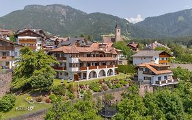 Residence Burghof